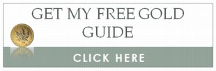 get my free gold guide 2_310w