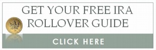 get your free ira rollover guide 2_310w