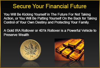 secure your financial future_best