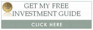 get my free investment guide1_310w