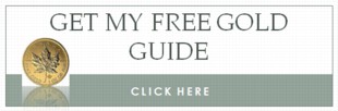 get my free gold guide1_310w